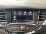 opel-astra-sport-tourer-2020-diesel-1496cc
