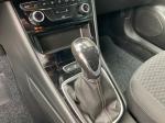 opel-astra-sport-tourer-2020-diesel-1496cc