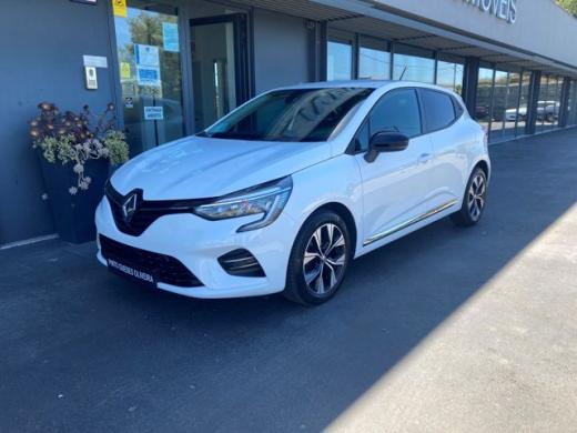 renault-clio-2022-gasolina-999cc
