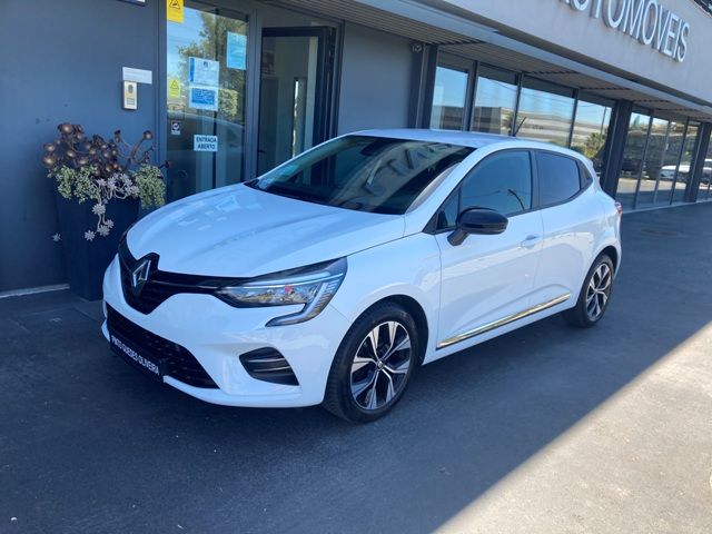 renault-clio-2022-gasolina-999cc