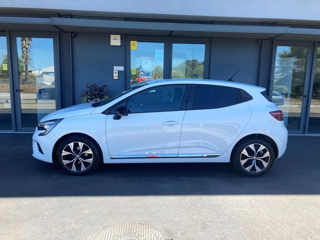 renault-clio-2022-gasolina-999cc