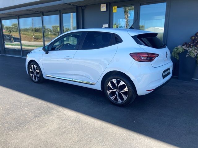 renault-clio-2022-gasolina-999cc