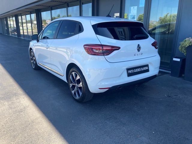 renault-clio-2022-gasolina-999cc