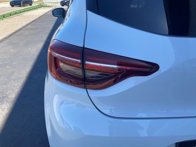 renault-clio-2022-gasolina-999cc