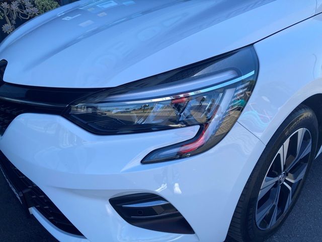 renault-clio-2022-gasolina-999cc