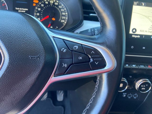 renault-clio-2022-gasolina-999cc