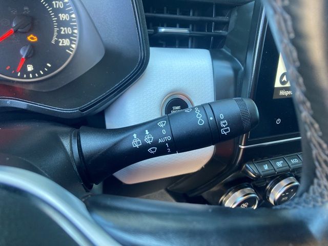 renault-clio-2022-gasolina-999cc