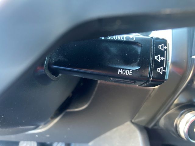 renault-clio-2022-gasolina-999cc