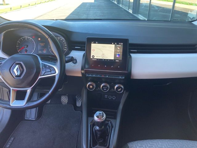 renault-clio-2022-gasolina-999cc