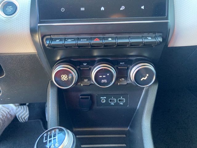 renault-clio-2022-gasolina-999cc