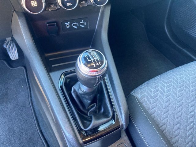 renault-clio-2022-gasolina-999cc