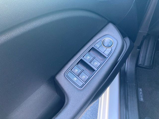 renault-clio-2022-gasolina-999cc