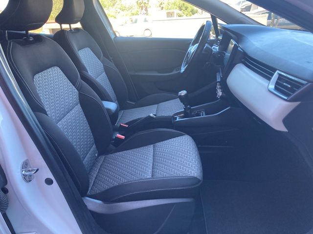 renault-clio-2022-gasolina-999cc