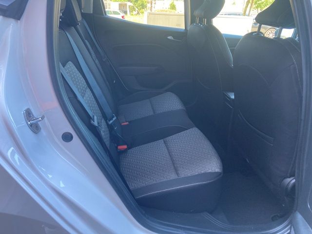 renault-clio-2022-gasolina-999cc