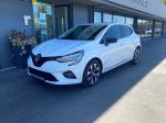 renault-clio-2022-gasolina-999cc
