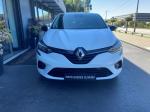 renault-clio-2022-gasolina-999cc