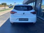 renault-clio-2022-gasolina-999cc