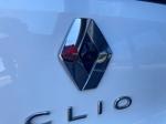 renault-clio-2022-gasolina-999cc