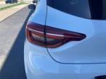 renault-clio-2022-gasolina-999cc