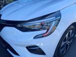 renault-clio-2022-gasolina-999cc