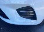 renault-clio-2022-gasolina-999cc