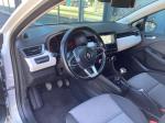 renault-clio-2022-gasolina-999cc