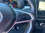 renault-clio-2022-gasolina-999cc
