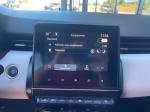 renault-clio-2022-gasolina-999cc