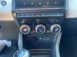 renault-clio-2022-gasolina-999cc