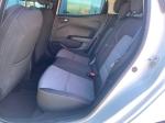 renault-clio-2022-gasolina-999cc