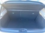 renault-clio-2022-gasolina-999cc