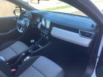renault-clio-2022-gasolina-999cc