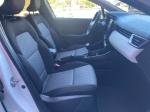 renault-clio-2022-gasolina-999cc