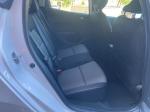 renault-clio-2022-gasolina-999cc
