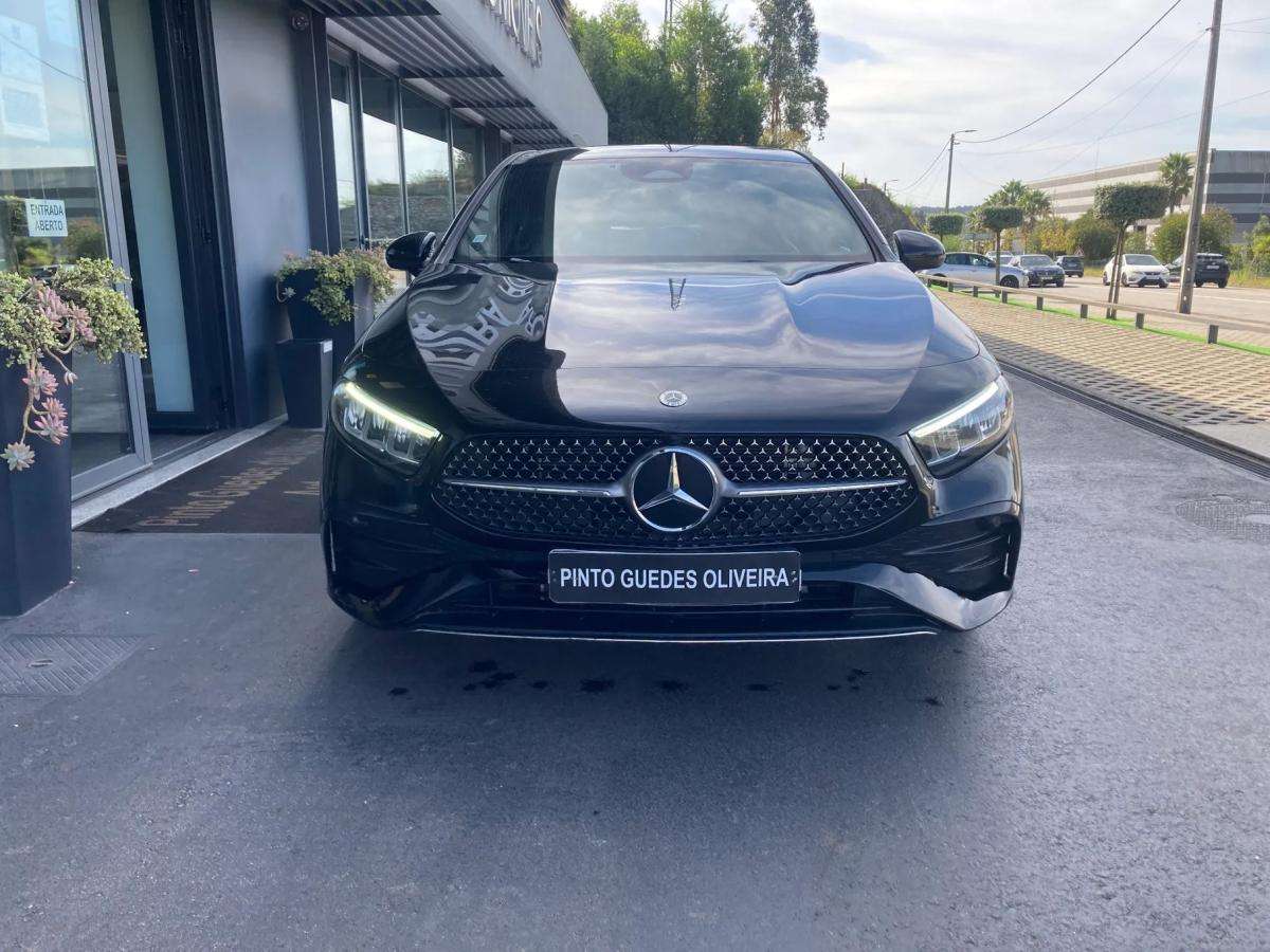 mercedes-benz-classe-a-2025-hibrido-a-gasolina-1332cc