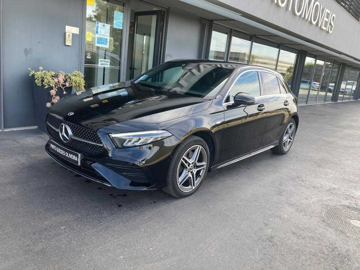 mercedes-benz-classe-a-2025-hibrido-a-gasolina-1332cc