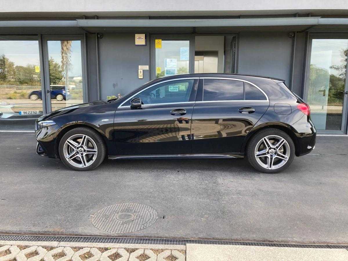 mercedes-benz-classe-a-2025-hibrido-a-gasolina-1332cc