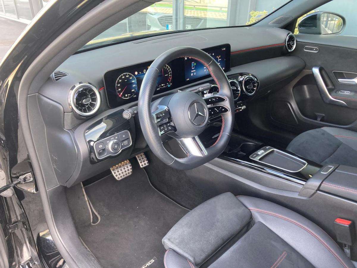 mercedes-benz-classe-a-2025-hibrido-a-gasolina-1332cc