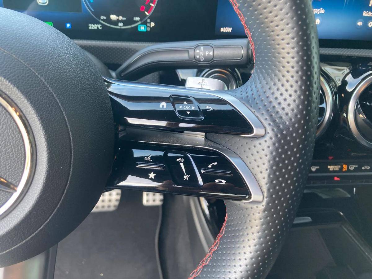 mercedes-benz-classe-a-2025-hibrido-a-gasolina-1332cc