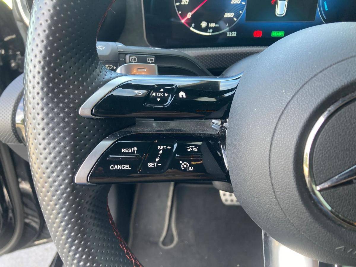 mercedes-benz-classe-a-2025-hibrido-a-gasolina-1332cc
