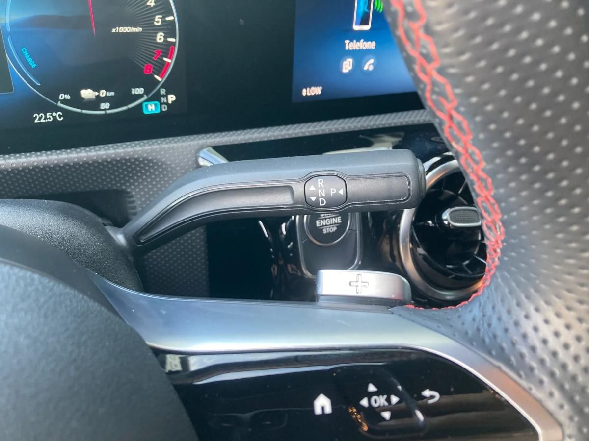 mercedes-benz-classe-a-2025-hibrido-a-gasolina-1332cc
