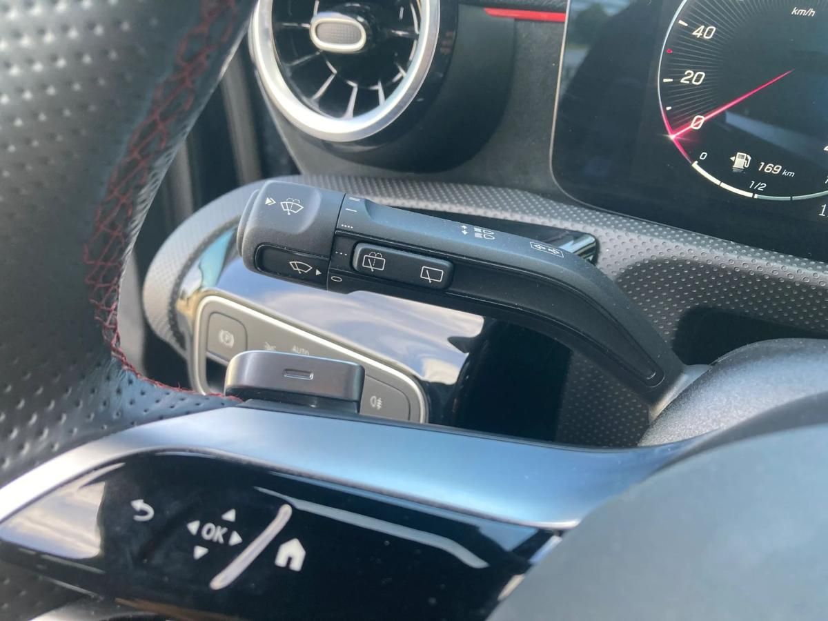 mercedes-benz-classe-a-2025-hibrido-a-gasolina-1332cc