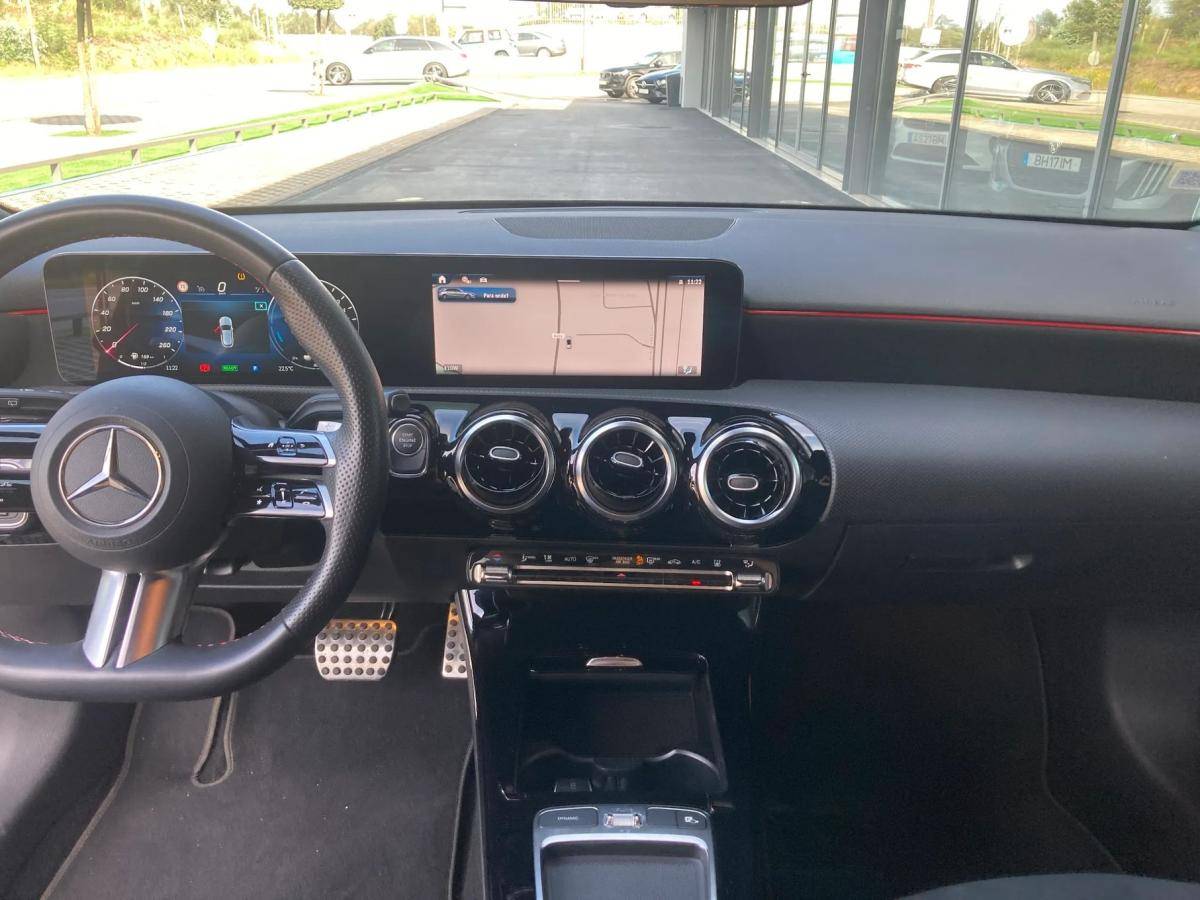 mercedes-benz-classe-a-2025-hibrido-a-gasolina-1332cc