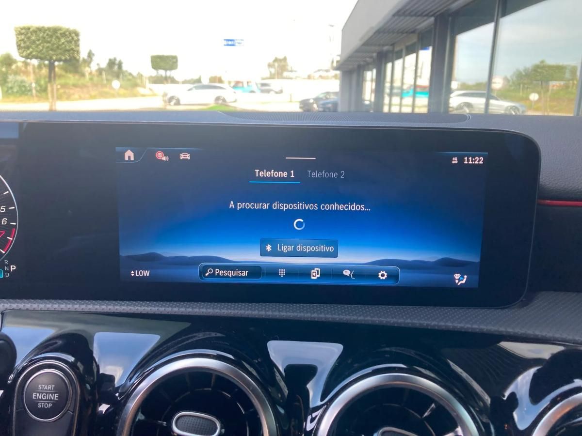 mercedes-benz-classe-a-2025-hibrido-a-gasolina-1332cc