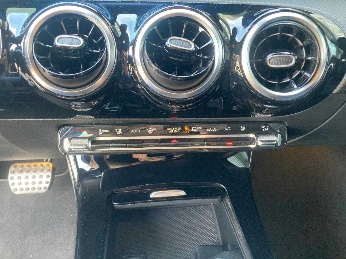 mercedes-benz-classe-a-2025-hibrido-a-gasolina-1332cc