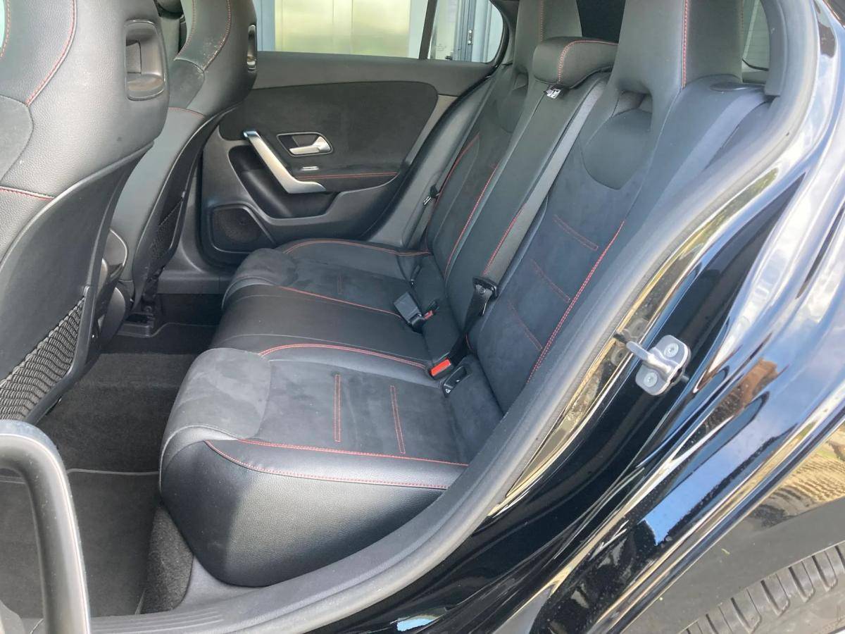 mercedes-benz-classe-a-2025-hibrido-a-gasolina-1332cc