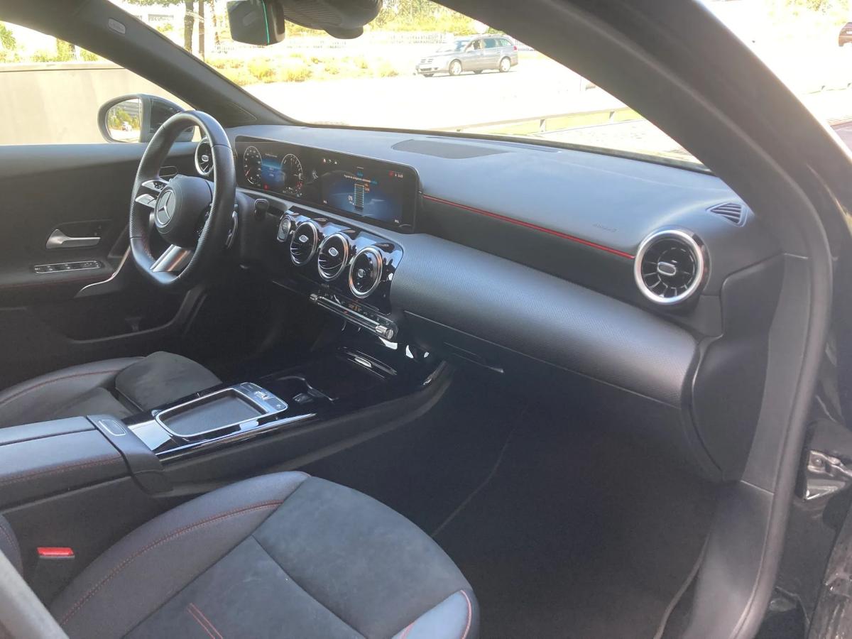 mercedes-benz-classe-a-2025-hibrido-a-gasolina-1332cc