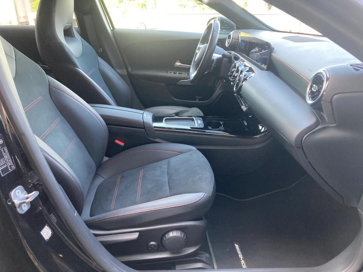 mercedes-benz-classe-a-2025-hibrido-a-gasolina-1332cc