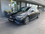 mercedes-benz-classe-a-2025-hibrido-a-gasolina-1332cc
