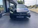 mercedes-benz-classe-a-2025-hibrido-a-gasolina-1332cc